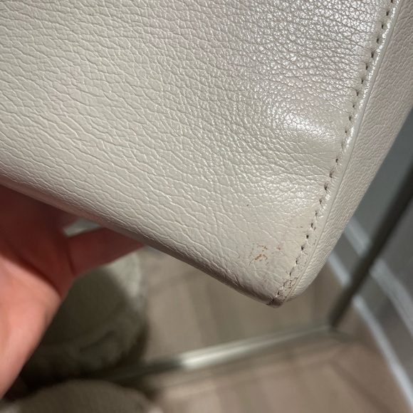 Givenchy Mini Antigona - Picture 15 of 16